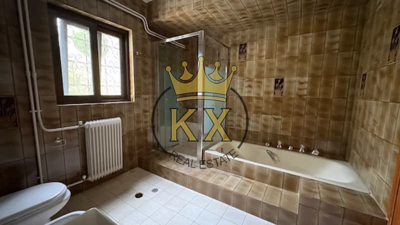 Διαμέρισμα στην Κέντρο, Κηφισιά — Φωτογραφία 27 από 30