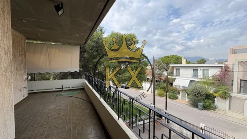 Διαμέρισμα στην Κέντρο, Κηφισιά — Φωτογραφία 15 από 30