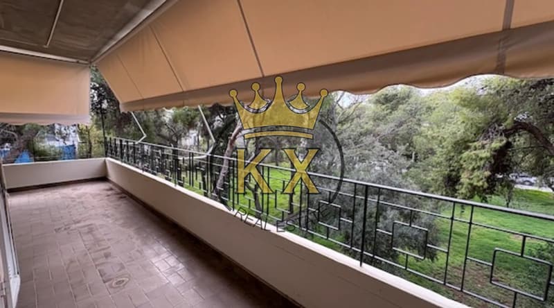Διαμέρισμα στην Κέντρο, Κηφισιά — Φωτογραφία 30 από 30