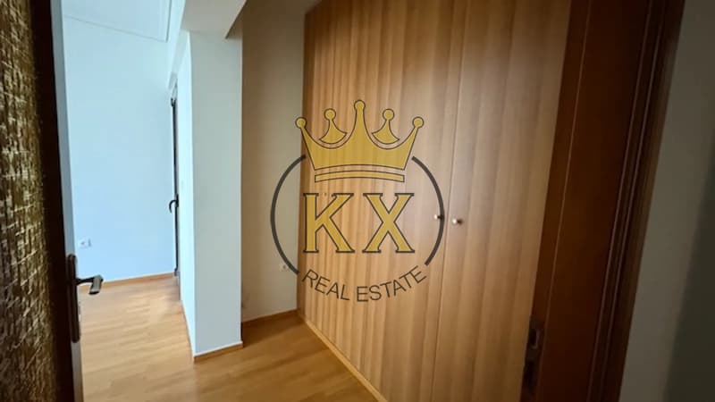 Διαμέρισμα στην Κέντρο, Κηφισιά — Φωτογραφία 25 από 30