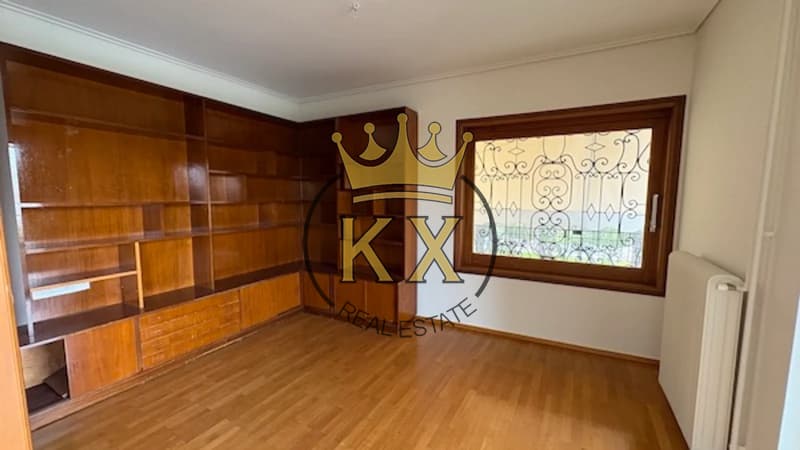 Διαμέρισμα στην Κέντρο, Κηφισιά — Φωτογραφία 9 από 30