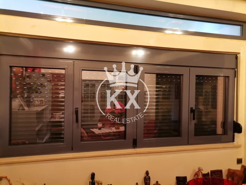 Διαμέρισμα στην Κεφαλάρι, Κηφισιά — Φωτογραφία 10 από 11