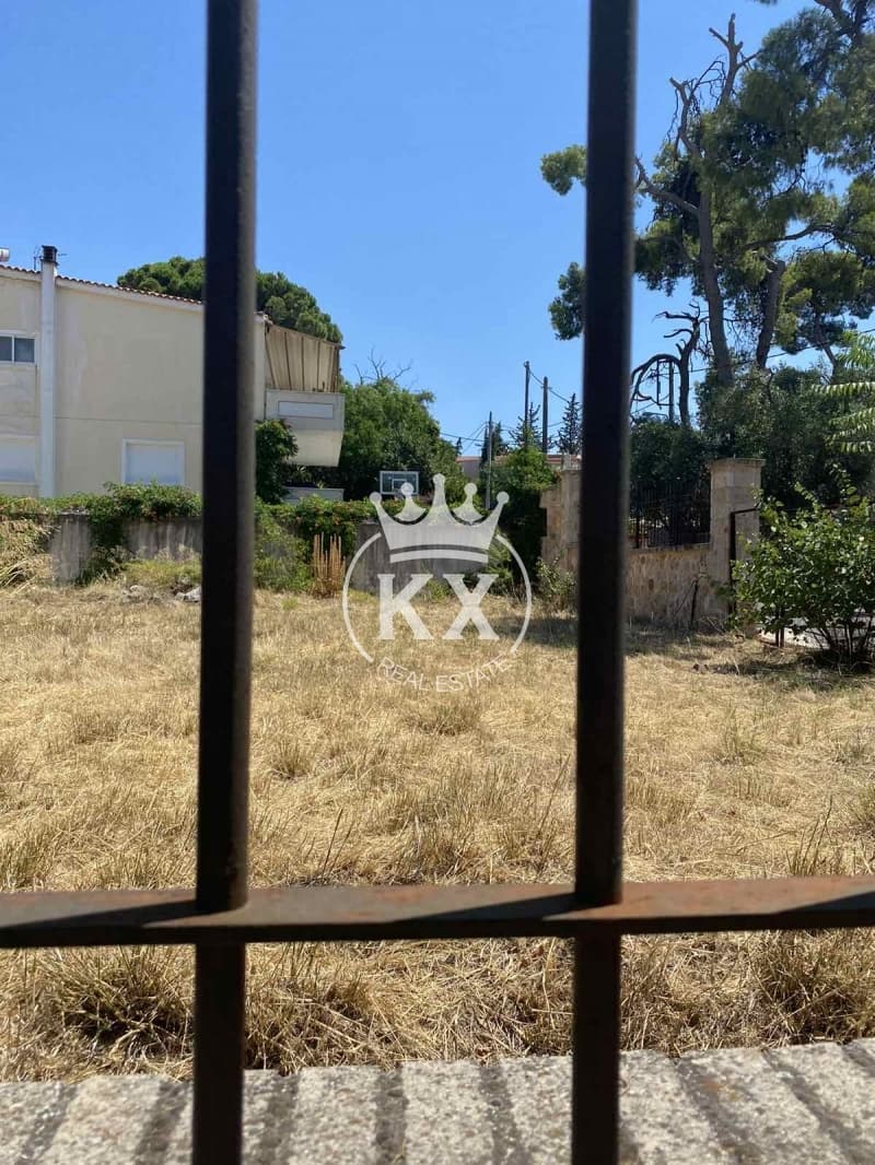 Μονοκατοικία στην Κάτω Κηφισιά, Κηφισιά — Φωτογραφία 6 από 7