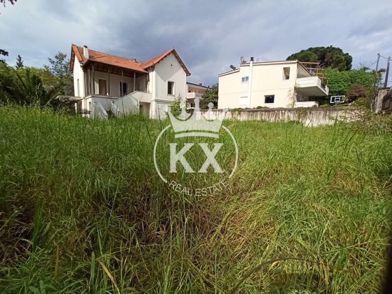 Μονοκατοικία στην Κάτω Κηφισιά, Κηφισιά — Φωτογραφία 4 από 7