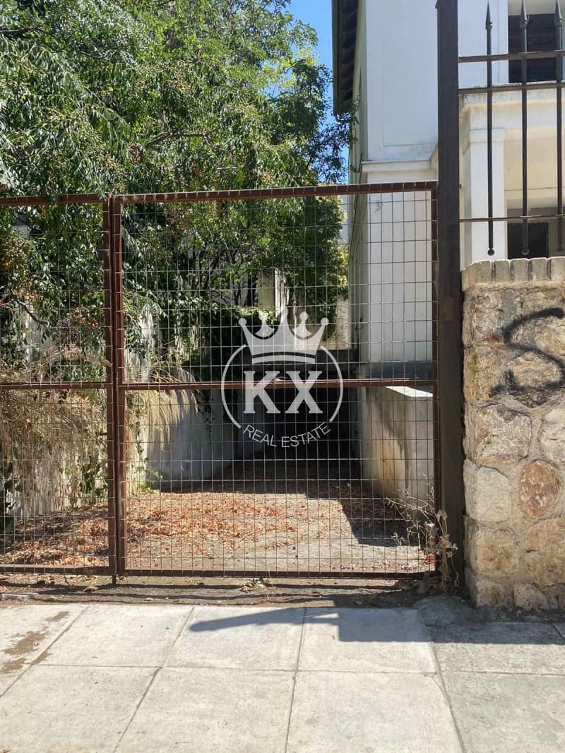 Μονοκατοικία στην Κάτω Κηφισιά, Κηφισιά — Φωτογραφία 7 από 7