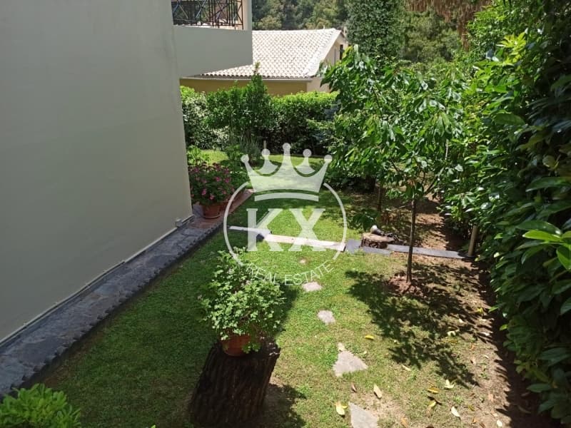 Μονοκατοικία στην Δροσιά, Δροσιά — Φωτογραφία 28 από 29