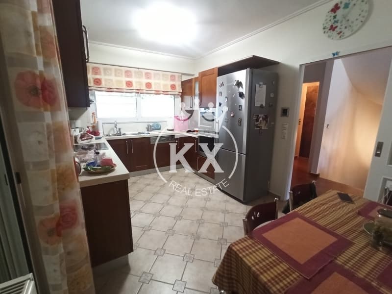 Μονοκατοικία στην Δροσιά, Δροσιά — Φωτογραφία 9 από 29