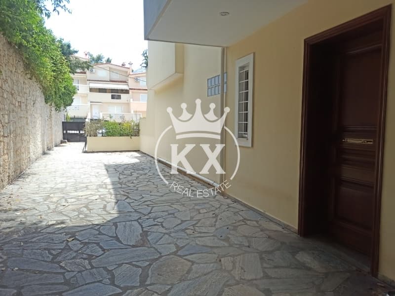 Μονοκατοικία στην Δροσιά, Δροσιά — Φωτογραφία 24 από 29