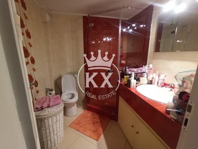 Μονοκατοικία στην Δροσιά, Δροσιά — Φωτογραφία 20 από 29