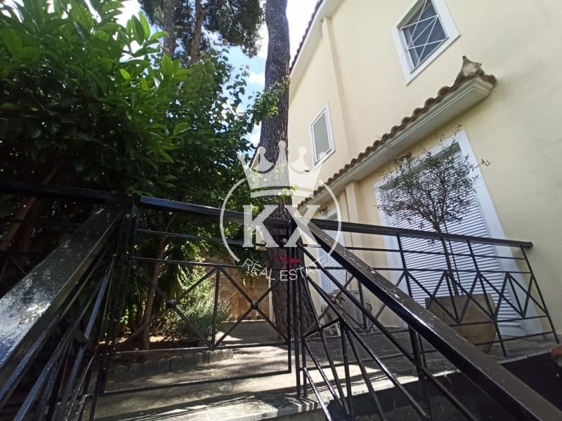 Μονοκατοικία στην Δροσιά, Δροσιά — Φωτογραφία 27 από 29