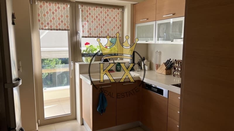 Διαμέρισμα στην Δροσιά, Δροσιά — Φωτογραφία 11 από 22