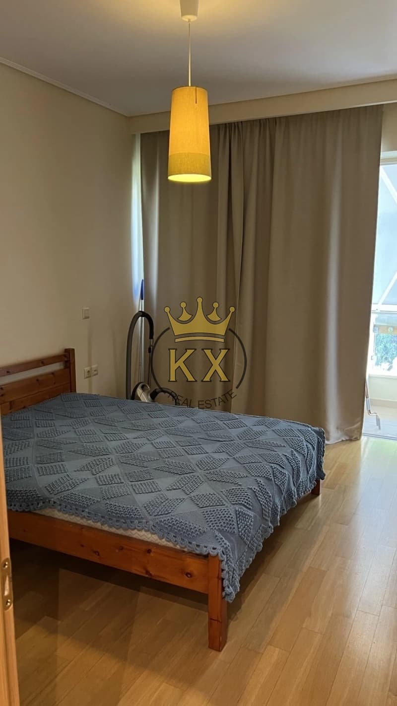 Διαμέρισμα στην Δροσιά, Δροσιά — Φωτογραφία 15 από 22