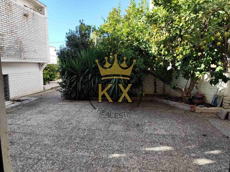 Μονοκατοικία στην Εύξεινος Πόντος, Σταμάτα — Φωτογραφία 26 από 30