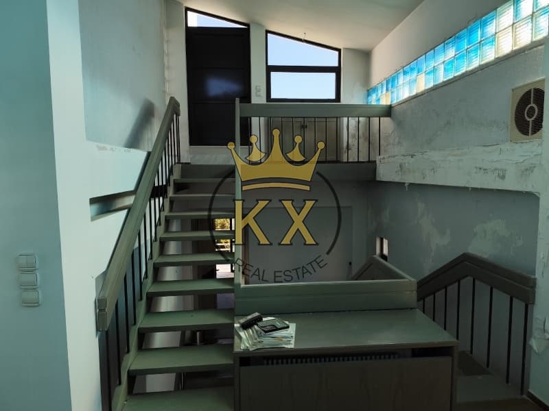 Μονοκατοικία στην Εύξεινος Πόντος, Σταμάτα — Φωτογραφία 23 από 30