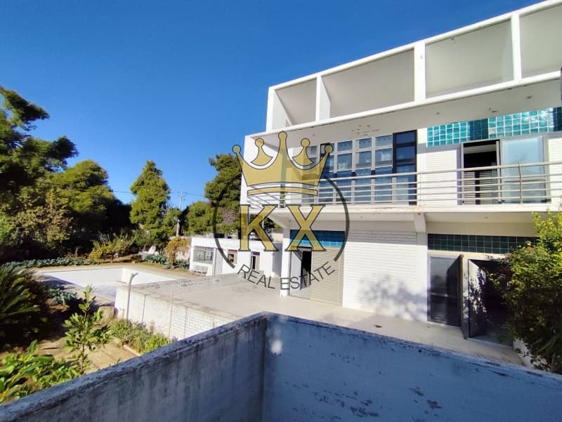 Μονοκατοικία στην Εύξεινος Πόντος, Σταμάτα — Φωτογραφία 4 από 30