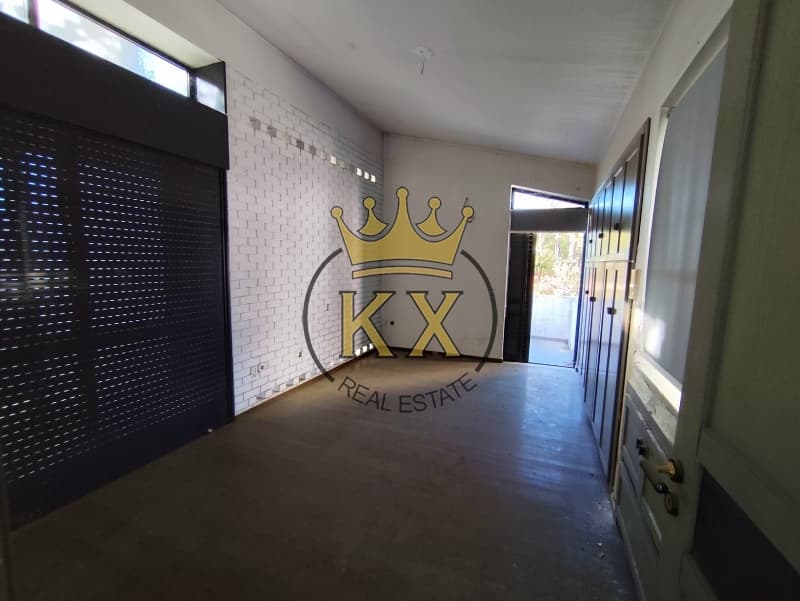Μονοκατοικία στην Εύξεινος Πόντος, Σταμάτα — Φωτογραφία 12 από 30