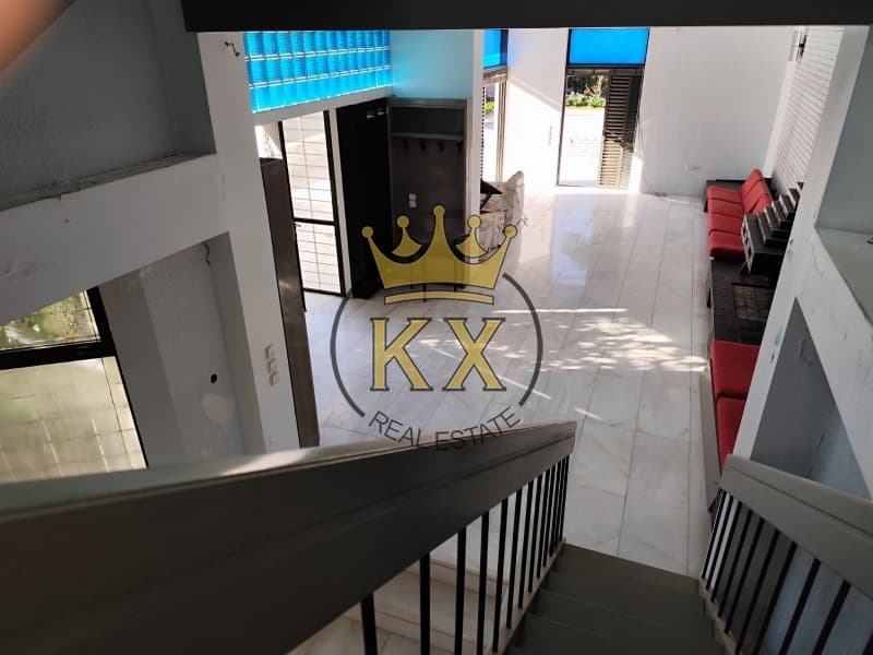 Μονοκατοικία στην Εύξεινος Πόντος, Σταμάτα — Φωτογραφία 25 από 30