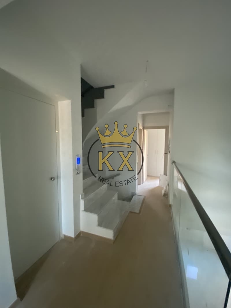 House in Krioneri, Krioneri — Photo 11 of 30