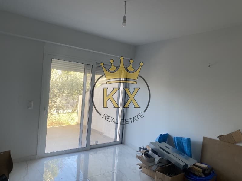 House in Krioneri, Krioneri — Photo 5 of 30