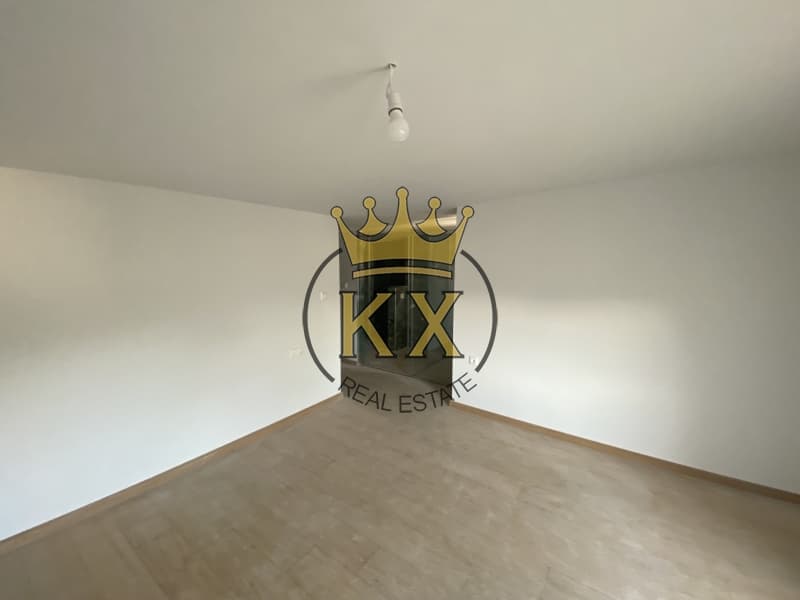 House in Krioneri, Krioneri — Photo 17 of 30