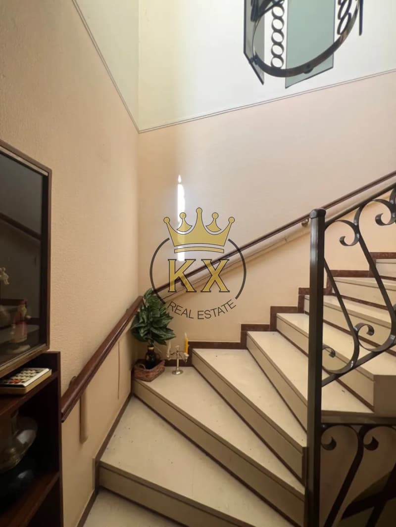 Μονοκατοικία στην Κέντρο, Κηφισιά — Φωτογραφία 14 από 15