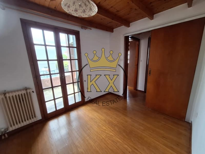 Apartment in Zirineio, Kifisia — Photo 12 of 16