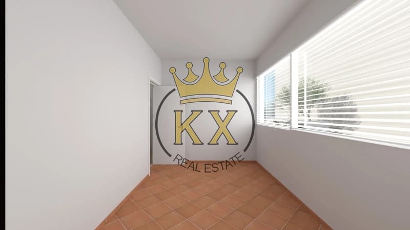 Apartment in Zirineio, Kifisia — Photo 7 of 12