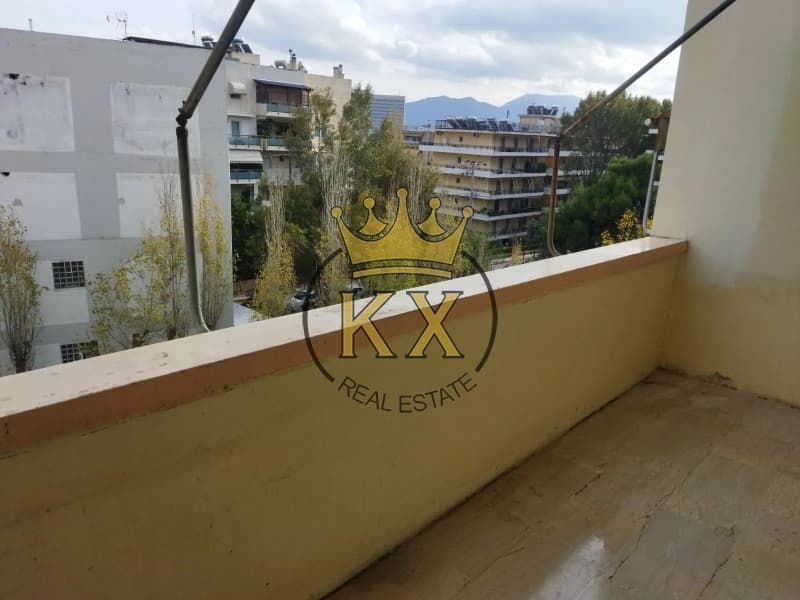Μονοκατοικία στην Κέντρο, Μαρούσι — Φωτογραφία 1 από 10