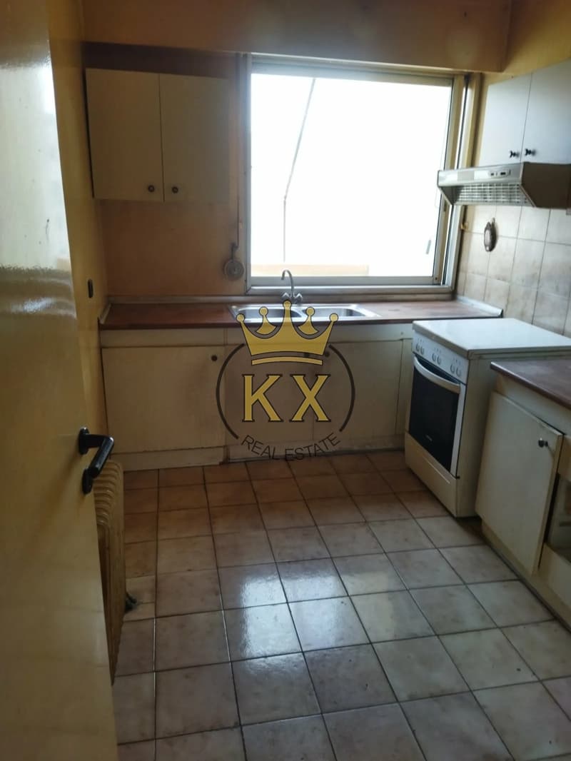 Μονοκατοικία στην Κέντρο, Μαρούσι — Φωτογραφία 5 από 10