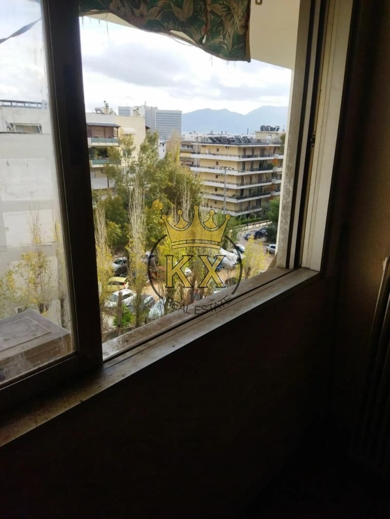 Μονοκατοικία στην Κέντρο, Μαρούσι — Φωτογραφία 7 από 10