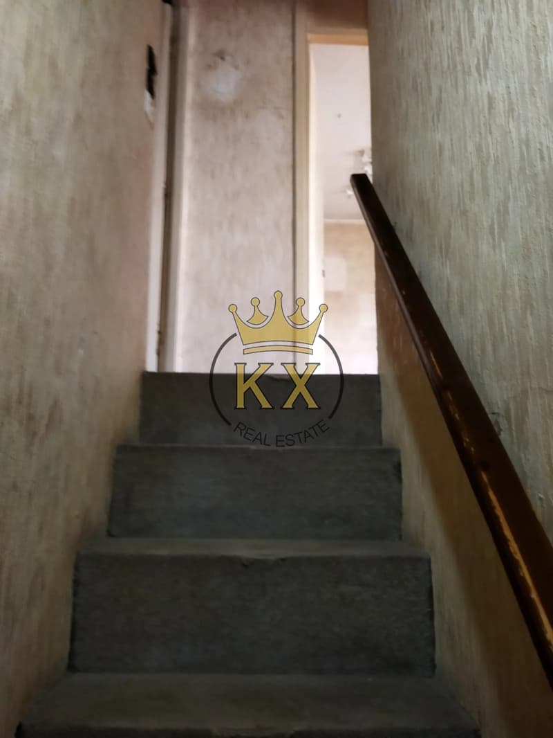 Μονοκατοικία στην Κέντρο, Μαρούσι — Φωτογραφία 9 από 10