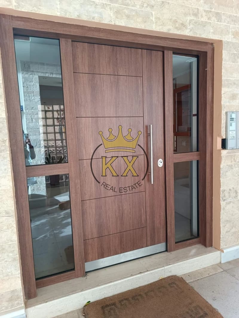 Μονοκατοικία στην Κέντρο, Μαρούσι — Φωτογραφία 10 από 10
