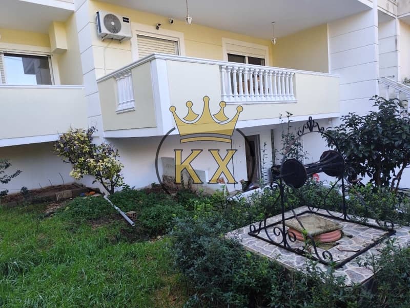 House in Drosia, Drosia — Photo 7 of 12