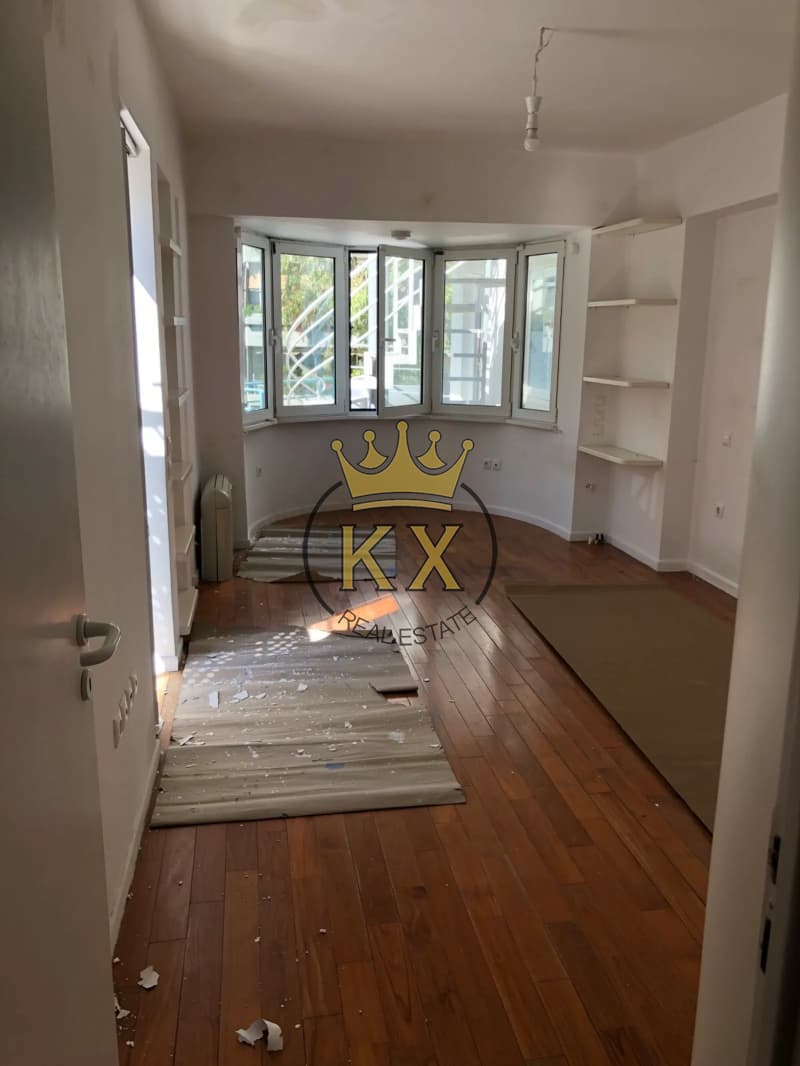 Apartment in Zirineio, Kifisia — Photo 6 of 26