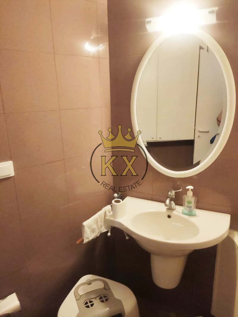 Apartment in Zirineio, Kifisia — Photo 25 of 26