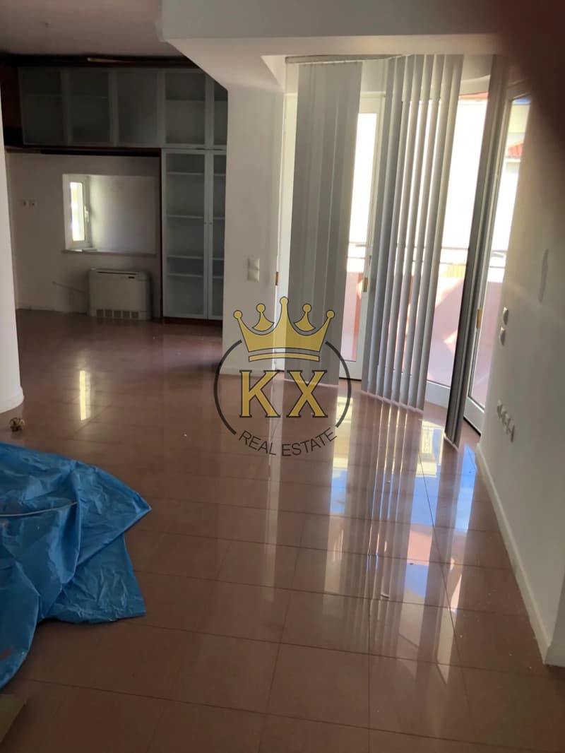 Apartment in Zirineio, Kifisia — Photo 7 of 26