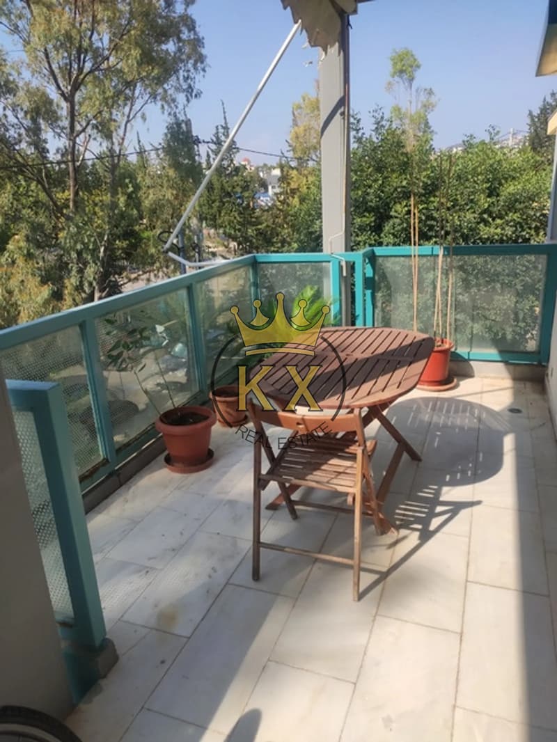 Apartment in Zirineio, Kifisia — Photo 8 of 26