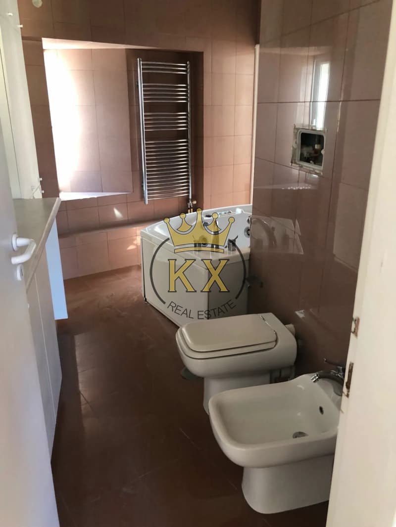 Apartment in Zirineio, Kifisia — Photo 26 of 26