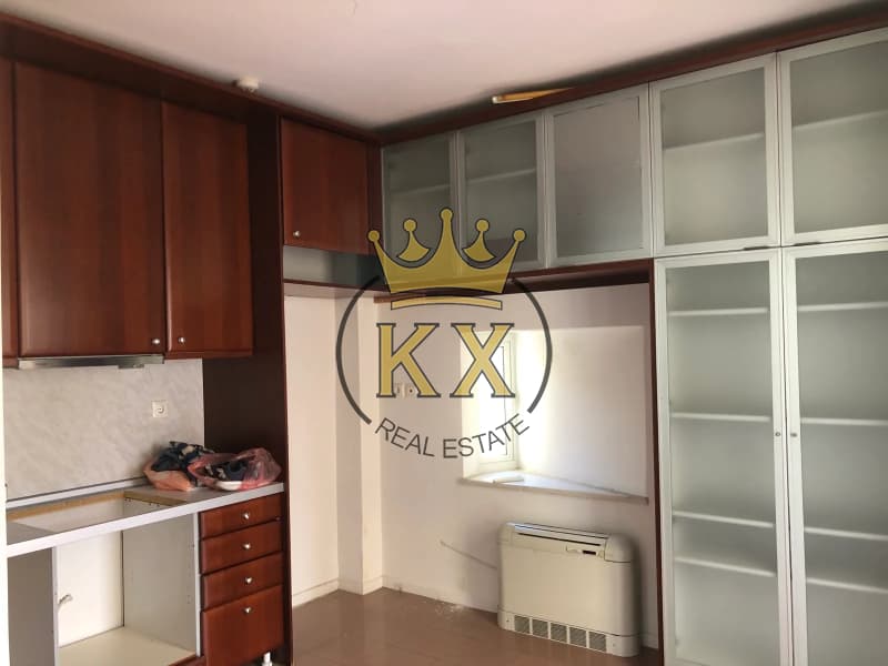 Apartment in Zirineio, Kifisia — Photo 14 of 26