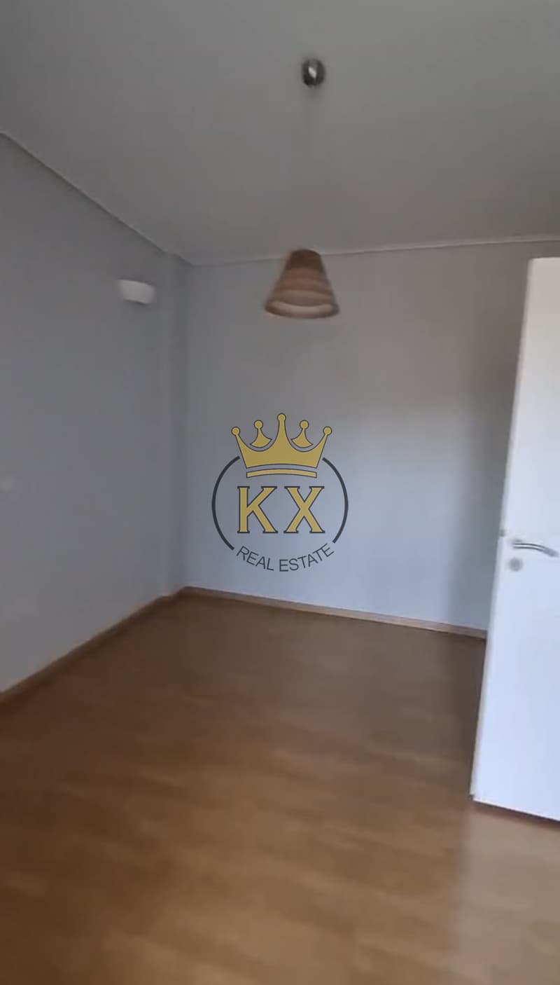 Μονοκατοικία στην Δάσος Κουρεμένου, Άγιος Στέφανος — Φωτογραφία 19 από 30