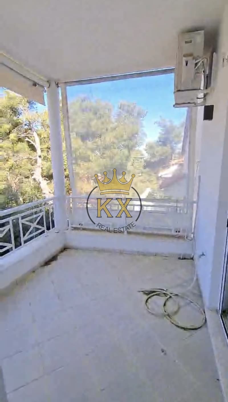 Μονοκατοικία στην Δάσος Κουρεμένου, Άγιος Στέφανος — Φωτογραφία 27 από 30