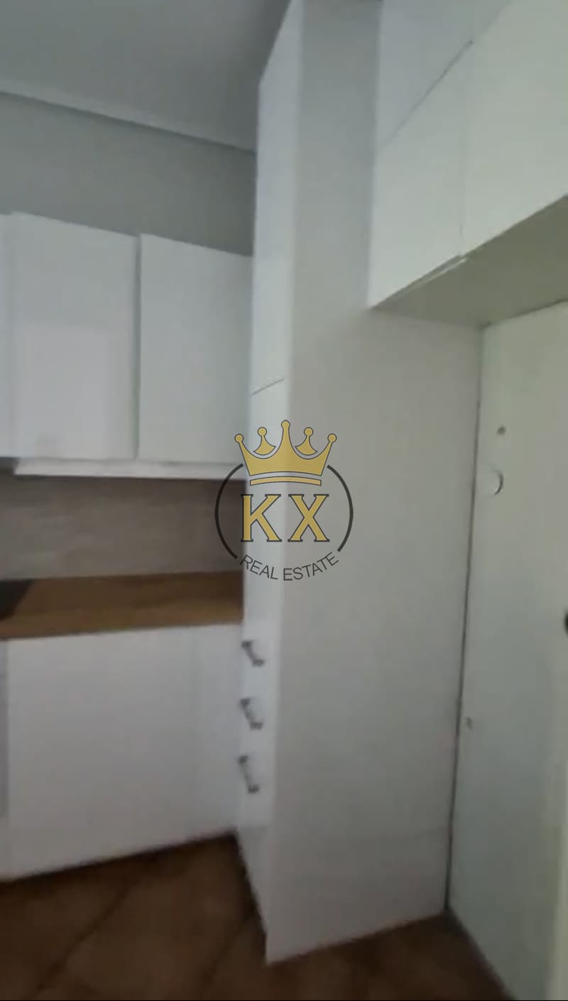 Μονοκατοικία στην Δάσος Κουρεμένου, Άγιος Στέφανος — Φωτογραφία 17 από 30