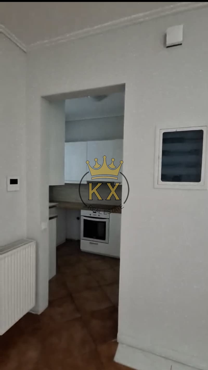 Μονοκατοικία στην Δάσος Κουρεμένου, Άγιος Στέφανος — Φωτογραφία 14 από 30