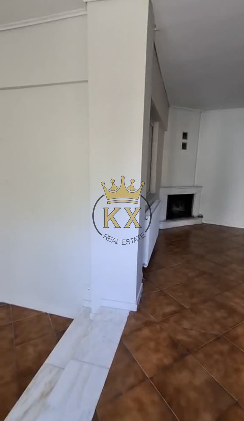 Μονοκατοικία στην Δάσος Κουρεμένου, Άγιος Στέφανος — Φωτογραφία 3 από 30