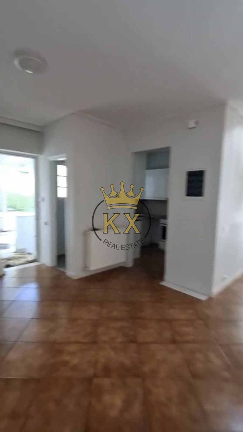 Μονοκατοικία στην Δάσος Κουρεμένου, Άγιος Στέφανος — Φωτογραφία 13 από 30