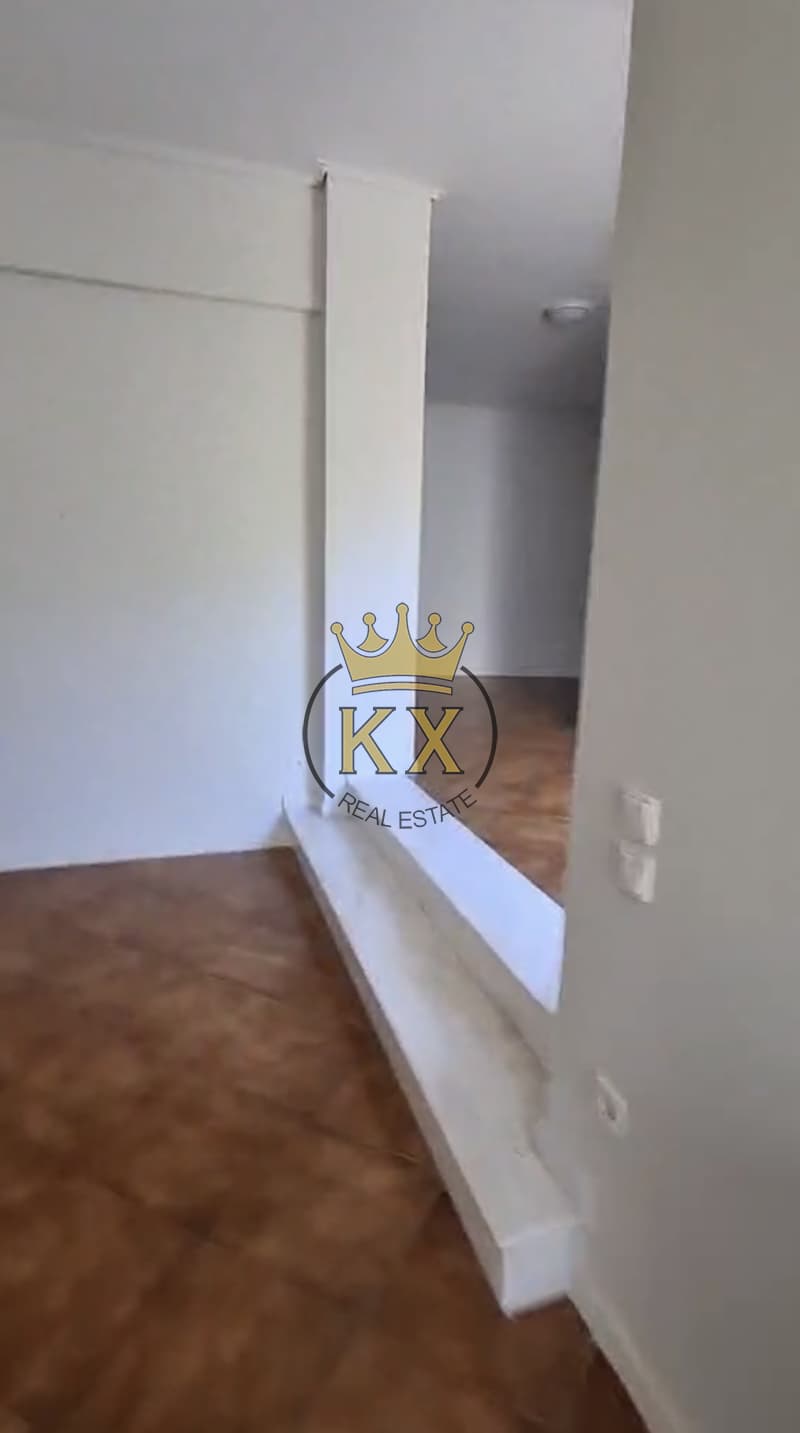 Μονοκατοικία στην Δάσος Κουρεμένου, Άγιος Στέφανος — Φωτογραφία 4 από 30