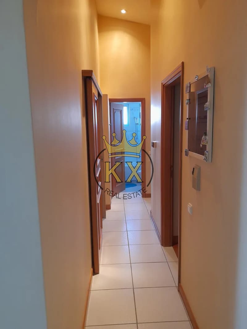 Apartment in Agia Paraskevi, Agios Stefanos — Photo 12 of 20