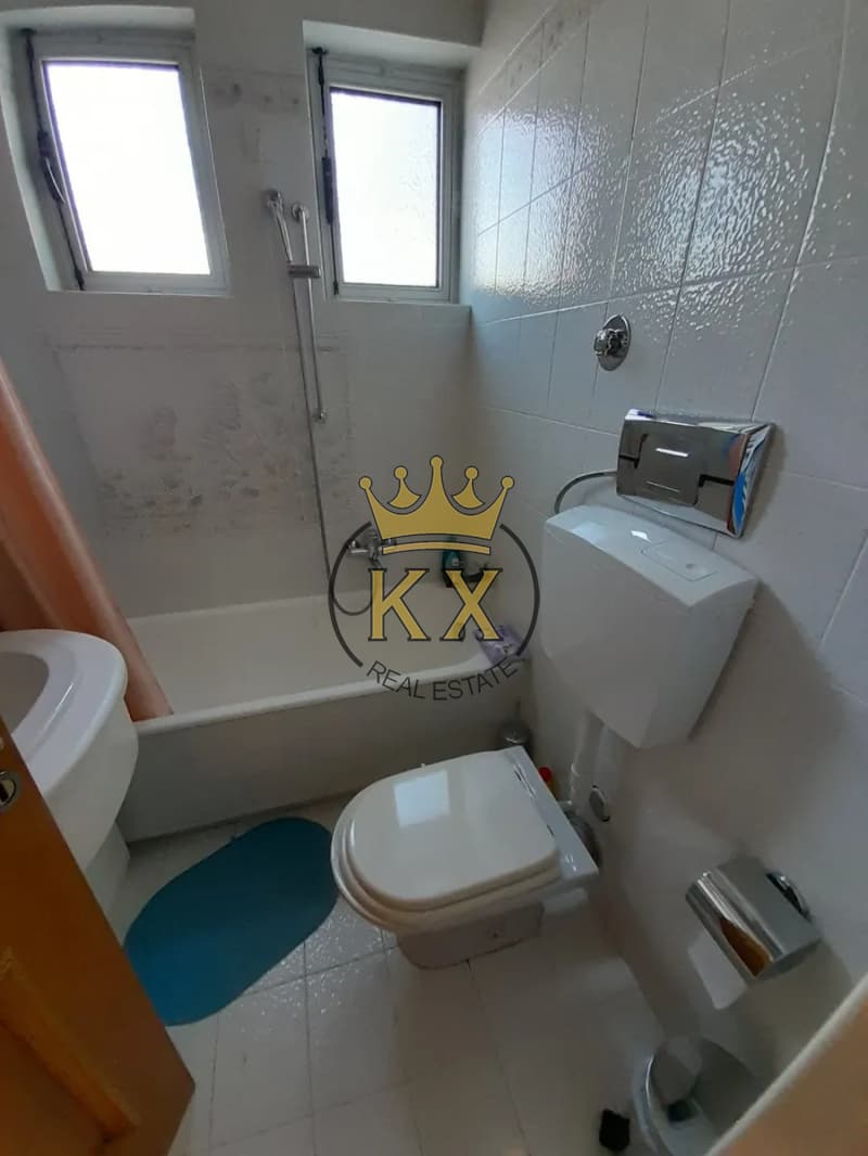Apartment in Agia Paraskevi, Agios Stefanos — Photo 17 of 20