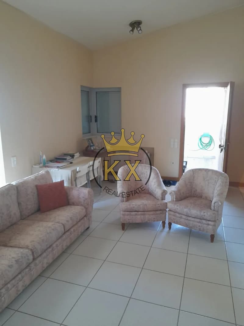 Apartment in Agia Paraskevi, Agios Stefanos — Photo 6 of 20