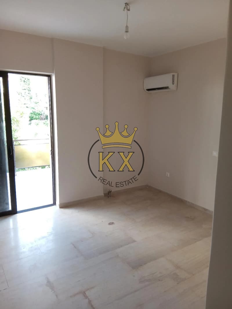 Apartment in Center, Nea Erithraia — Photo 1 of 8